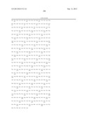 PREPARATION OF ALPHA-KETOPIMELIC ACID diagram and image