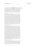 PREPARATION OF ALPHA-KETOPIMELIC ACID diagram and image