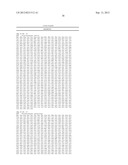 PREPARATION OF ALPHA-KETOPIMELIC ACID diagram and image