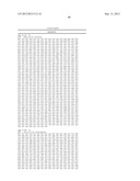 PREPARATION OF ALPHA-KETOPIMELIC ACID diagram and image