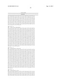 PREPARATION OF ALPHA-KETOPIMELIC ACID diagram and image