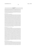 PREPARATION OF ALPHA-KETOPIMELIC ACID diagram and image