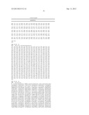 PREPARATION OF ALPHA-KETOPIMELIC ACID diagram and image