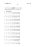 PREPARATION OF ALPHA-KETOPIMELIC ACID diagram and image