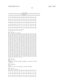 PREPARATION OF ALPHA-KETOPIMELIC ACID diagram and image