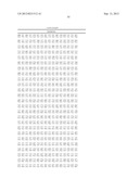 PREPARATION OF ALPHA-KETOPIMELIC ACID diagram and image