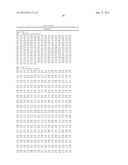 PREPARATION OF ALPHA-KETOPIMELIC ACID diagram and image