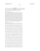 PREPARATION OF ALPHA-KETOPIMELIC ACID diagram and image