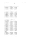 PREPARATION OF ALPHA-KETOPIMELIC ACID diagram and image