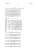 PREPARATION OF ALPHA-KETOPIMELIC ACID diagram and image