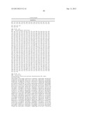 PREPARATION OF ALPHA-KETOPIMELIC ACID diagram and image