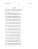 PREPARATION OF ALPHA-KETOPIMELIC ACID diagram and image