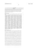 PREPARATION OF ALPHA-KETOPIMELIC ACID diagram and image