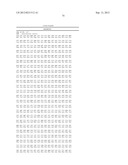 PREPARATION OF ALPHA-KETOPIMELIC ACID diagram and image