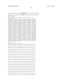 PREPARATION OF ALPHA-KETOPIMELIC ACID diagram and image