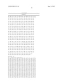 PREPARATION OF ALPHA-KETOPIMELIC ACID diagram and image