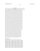 PREPARATION OF ALPHA-KETOPIMELIC ACID diagram and image