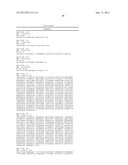 PREPARATION OF ALPHA-KETOPIMELIC ACID diagram and image