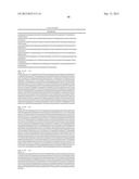 PREPARATION OF ALPHA-KETOPIMELIC ACID diagram and image