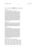 PREPARATION OF ALPHA-KETOPIMELIC ACID diagram and image