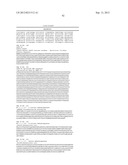 PREPARATION OF ALPHA-KETOPIMELIC ACID diagram and image