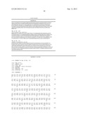 PREPARATION OF ALPHA-KETOPIMELIC ACID diagram and image