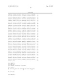 BUTANOL DEHYDROGENASE ENZYME FROM THE BACTERIUM ACHROMOBACTER XYLOSOXIDANS diagram and image