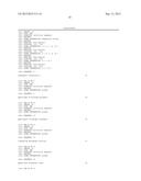 BUTANOL DEHYDROGENASE ENZYME FROM THE BACTERIUM ACHROMOBACTER XYLOSOXIDANS diagram and image