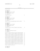 BUTANOL DEHYDROGENASE ENZYME FROM THE BACTERIUM ACHROMOBACTER XYLOSOXIDANS diagram and image