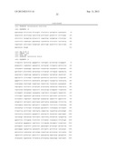 BUTANOL DEHYDROGENASE ENZYME FROM THE BACTERIUM ACHROMOBACTER XYLOSOXIDANS diagram and image