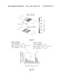 MINIATURIZED ELECTROPORATION-READY MICROWELL ARAY FOR HIGH-THROUGHPUT     GENOMIC SCREENING diagram and image