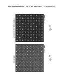 MINIATURIZED ELECTROPORATION-READY MICROWELL ARAY FOR HIGH-THROUGHPUT     GENOMIC SCREENING diagram and image