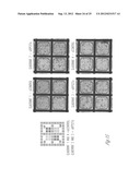 MINIATURIZED ELECTROPORATION-READY MICROWELL ARAY FOR HIGH-THROUGHPUT     GENOMIC SCREENING diagram and image