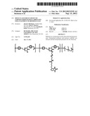 Molecular Surface Design of Tyrosine-Derived Polycarbonates for Attachment     of Biomolecules diagram and image