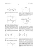 Molecular Surface Design of Tyrosine-Derived Polycarbonates for Attachment     of Biomolecules diagram and image