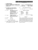 RECOMBINANT FACTOR X WITH NO GLYCOSYLATION AND METHOD FOR PREPARING THE     SAME diagram and image