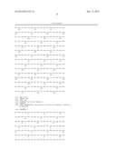 RECOMBINANT FACTOR X WITH NO GLYCOSYLATION AND METHOD FOR PREPARING THE     SAME diagram and image