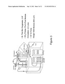 Method for the Purification of Alphavirus Replicon Particles diagram and image