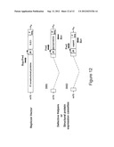 Method for the Purification of Alphavirus Replicon Particles diagram and image