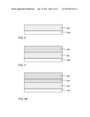 METHOD AND STRUCTURE FOR REWORKING ANTIREFLECTIVE COATING OVER     SEMICONDUCTOR SUBSTRATE diagram and image