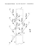 METHOD AND SYSTEM FOR DETERMINING OPTICAL PROPERTIES OF SEMICONDUCTOR     WAFERS diagram and image