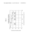 SEMICONDUCTOR MANUFACTURING APPARATUS, METHOD OF MANUFACTURING     SEMICONDUCTOR DEVICE, AND METHOD OF MANUFACTURING ELECTRONIC DEVICE diagram and image