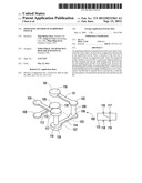 OPERATING METHOD OF HARDWIRED SWITCH diagram and image