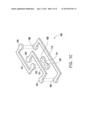 OPERATING METHOD OF HARDWIRED SWITCH diagram and image