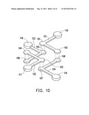 OPERATING METHOD OF HARDWIRED SWITCH diagram and image