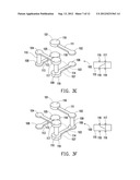 OPERATING METHOD OF HARDWIRED SWITCH diagram and image