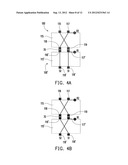 OPERATING METHOD OF HARDWIRED SWITCH diagram and image