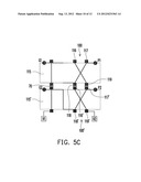 OPERATING METHOD OF HARDWIRED SWITCH diagram and image