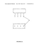 Aerosol Jet (R) Printing System for Photovoltaic Applications diagram and image