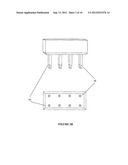 Aerosol Jet (R) Printing System for Photovoltaic Applications diagram and image